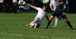 In game photo